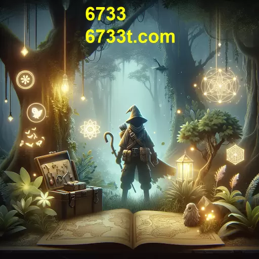A Fascinante Categoria de Jogos de Aventura